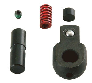 KTC 12.7sq.�X�s���i�n���h���w�b�h���y�A�L�b�h BS4EK 3733289 �@�������݁I