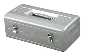 KTC �ЊJ�����^���P�[�X EK3 3734129 �@�������݁I