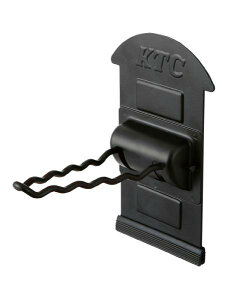 KTC }OlbgT``z_[ YKHD5TM 3739325 @݁I