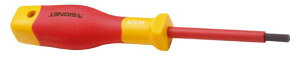 SIGNET(�V�O�l�b�g) E31004 �≏�Z�p�_�h���C�o�[ H4.0 000856982040