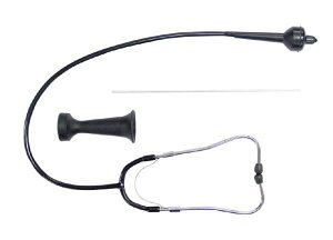 SIGNET(VOlbg) 46909 JjNXXe\XR[v 000856846909 @݁I