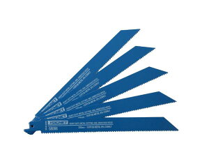 SIGNET(VOlbg) 58088 Z[o[\[u[h 200X10T(5}C) 000856858088 @݁I