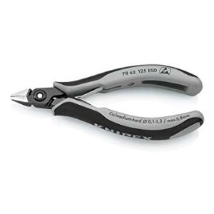 7962-125ESD GNgjNXjbp[ @݁I