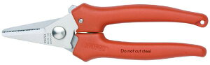 NjybNX 140mm \͂ 9505-140 @݁I