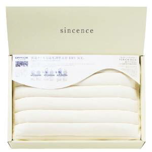 �V���N�G���X�@�h���C�A�C�X�@���p�b�g���E�H�b�V���u�����ySCD90501�z �@�������݁I