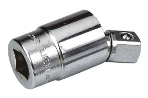 KTC BJF30 (12.7SQ) �t���b�N�X�{�[���W���C���g�y1/2����SQ�t���b�N�X�{�[���W���C���g�z 000011159030 �@�������݁I