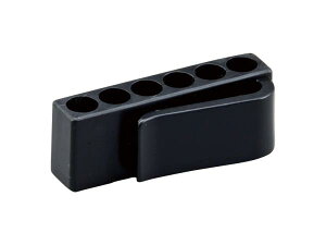 ���s�@�B�H�� (��) EHDB06 2285 KTC ���`�F�b�g���ւ��h���C�o �r�b�g�z���_�[ 3734102 �@�������݁I