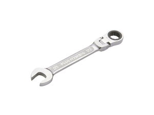 ��KTC ���`�F�b�g�R���r�l�[�V���������` (��U��^�C�v) 13mm MSR1A13F 2285 3921328 �@�������݁I