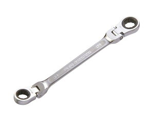 ��KTC ���`�F�b�g�߂��˃����` (�����^��U��^�C�v) 11X13mm MR1A1113F 2285 3921174 �@�������݁I