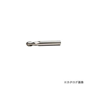PRC-AR500M2-75 2���n���d�{�[���G���h�~�� �A���~�pR5.0 �@�������݁I