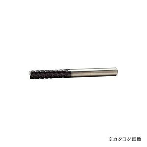 PRC-T03M6L 6ndXNGAGh~ O 3MM @݁I