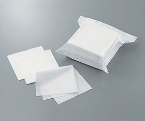 �A�Y�s���A�ėp���C�p�[ �A�u�Z�� 100���� Non-woven wiper �@�������݁I