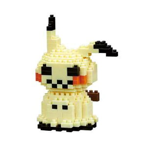 ポケットモンスター 5 ブロックの人気商品 通販 価格比較 価格 Com