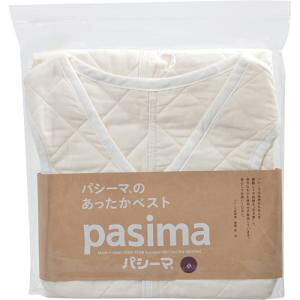 pV[}̂xXg 1 @݁I
