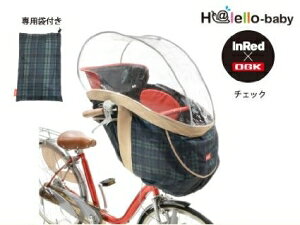 OGK RCH-003 InRed�R���{ �`�F�b�N�� �܂��c�����ȗp�\�t�g���h���C���J�o�[