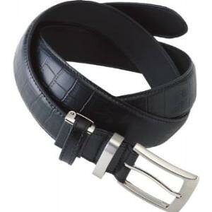 `Fx@Yxg@ubN@ V|CB9350BK @݁I