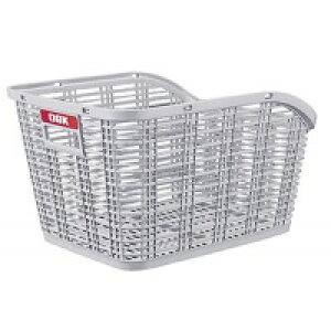 �yOGK�zRB-005 �Œ莮���o�X�P�b�g ���C�g�O���[ �J���[:���C�g�O���[ (18062) �@�������݁I