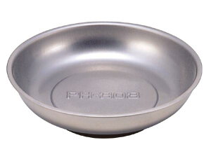 SIGNET(VOlbg) 95051  }Olbg gC 000856895051