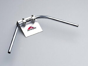 HB0066C-11 �i���[�v���o�b�N1�^ kit��p�n���h�� �N���[�����b�L �t�H���c�@/typeX/S (�`�f03 MF06)_PS250.�V���o�[�E�C���O �@�������݁I