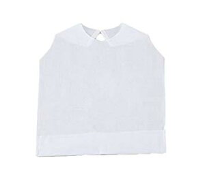 �H���p�f�B�X�|�G�v����A (�ȒP�Z�b�g�^�C�v)0-8140-01 �@�������݁I