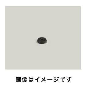 KXǐ؂p֐n RD64-478-11 @݁I