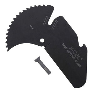 RIDGE RC-2375�p�J�b�^�u���[�h(�֐n) RCB�]2375 code:4947070 �@�������݁I