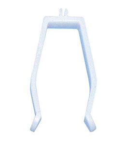 `[uz_[ 50mLǗp×12 MX-RD-E/MX-RL-Ep3-7045-23@ƎҌił @݁I