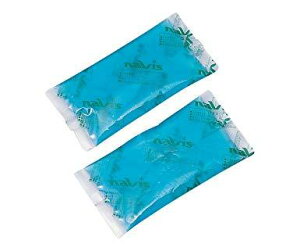 \tgN[(ۗ▍)~j0-1614-01