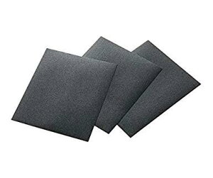 ϐ(VRJ[oCg^Cv) #2000 103-9516-12 @݁I