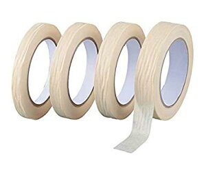 }XLOe[v 12mm×0.14mm×45m 203-9926-01 @݁I