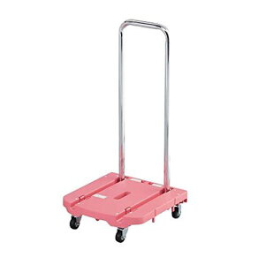 ܂ݎ^ sN3-9932-02 @݁I