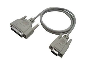 dqVp f[^K[p ڑP[u G[AhfB25spNCGH042257-11-4244-14 @݁I