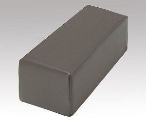 角枕 NVK−WH ホワイトNCLB0602998-3242-01  送料込み!