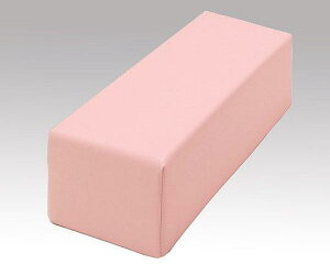 p@NVK|P@sNNCLB0602998-3242-03 @݁I