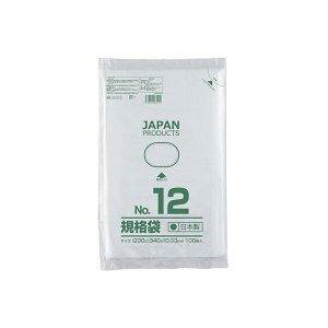 Ntg} Ki 12 R230×^e340×0.03mm HKT-T012 1pbN(100)(HKT-T012) @݁I