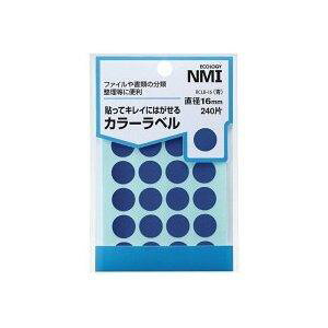 NMI ͂J[ۃx 16mm  RCLB-16 1pbN(240:24×10V[g)(RCLB-16) @݁I