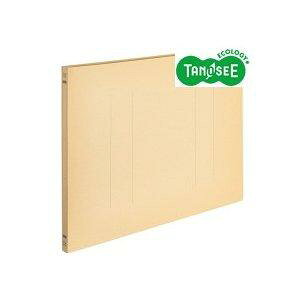 TANOSEE tbgt@CE(GRm~[) A3R 150e w18mm CG[ 1pbN(10)(OSFE-A3E-Y) @݁I