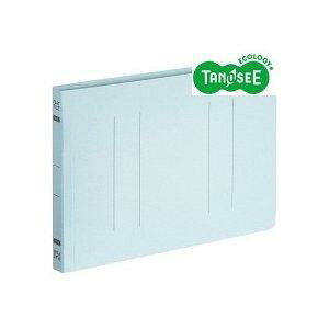 TANOSEE tbgt@CE(GRm~[) A5R 150e w18mm u[ 1pbN(10)(OSFE-A5E-B) @݁I