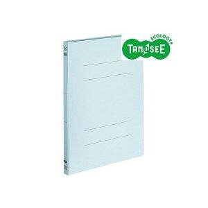 TANOSEE tbgt@CE(GRm~[) B5^e 150e w18mm u[ 1pbN(10)(OSFE-B5S-B) @݁I