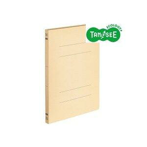 TANOSEE tbgt@CE(GRm~[) B5^e 150e w18mm CG[ 1pbN(10)(OSFE-B5S-Y) @݁I