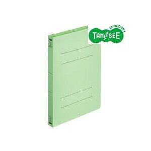 TANOSEE tbgt@CƂ(PP) A4^e 250e w28mm O[ 1pbN(5)(OPFW-A4S-GN) @݁I