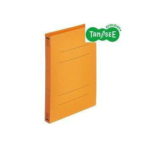 TANOSEE tbgt@CƂ(PP) A4^e 250e w28mm IW 1pbN(5)(OPFW-A4S-OR) @݁I