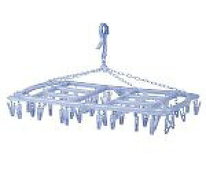 pnK[ v42PNC7-4494-017-4494-01 @݁I