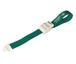 �����^�b�`�쌌�� �t�H�[���f�B�b�N�v���X �O���[��NC7-2867-017-2867-03 �@�������݁I