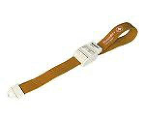 ^b`쌌 tH[fBbNvX CG[ CL100 1{ @݁I