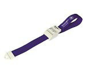 �����^�b�`�쌌�� �t�H�[���f�B�b�N�v���X �p�[�v��NC7-2867-017-2867-05 �@�������݁I