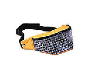 ~}E}upobOmϊ^Cvn@EGXg|[`NC190790-1597-13 @݁I