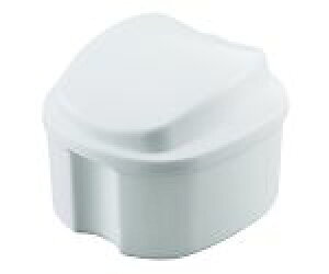 vVFAꎕP[X PDB-W7-4321-01 @݁I