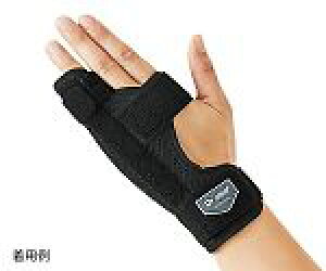 Dr.MED(R) wwXvg DR-W132-4SNC7-4296-017-4296-01 @݁I