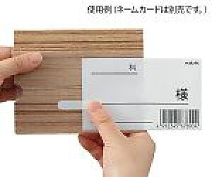 xbhl[z_[ (ؖڒ) |PbgȂNC7-3408-017-3408-01 @݁I